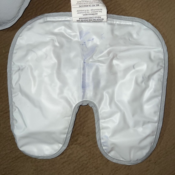 Lulyboo Infant To Toddler Body Support - Picture 5 of 10